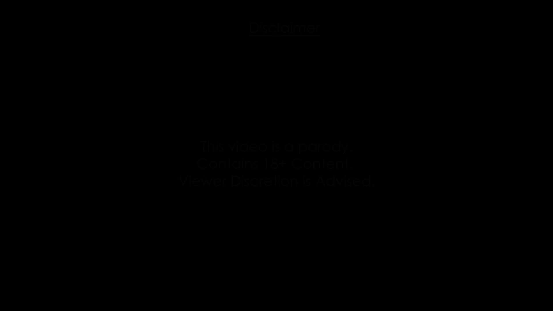 Rule34 – If it exists, there is porn of it / / 8665726