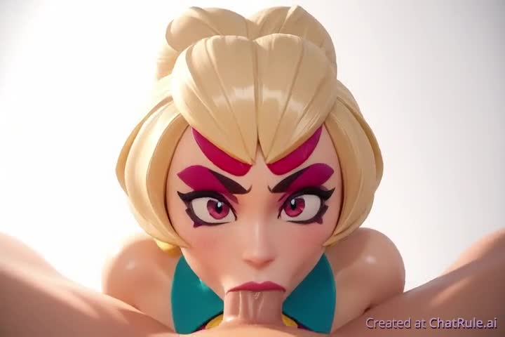 Rule34 – If it exists, there is porn of it / charlie / 8665761