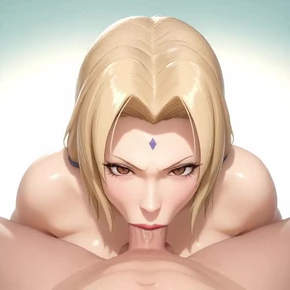 Rule34 – If it exists, there is porn of it / tsunade / 8665793