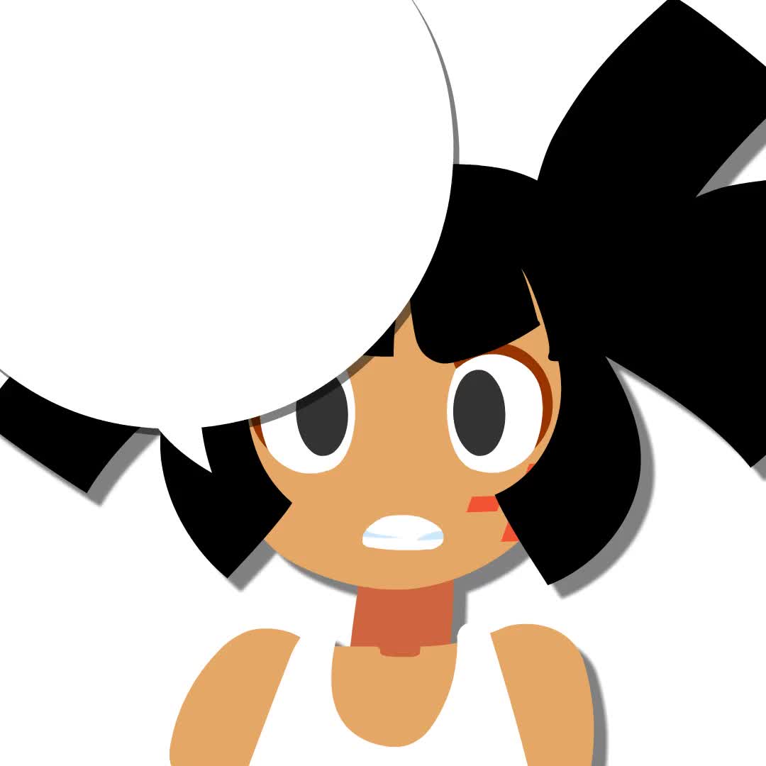 minuspal, jigglypuff, minus8-kun, nintendo, original, pokemon, animated, source request, tagme, video, 2boys, androgynous, black eyes, black hair, blush, crazy eyes, dark-skinned male, dark skin, deepthroat, english text, erection, fellatio, full body, gen 1 pokemon, hood, hoodie, looking at another, moaning, multiple boys, oral, penis, personification, pink hair, saliva, saliva trail, shiny skin, short hair, simple background, sitting, size difference, standing, testicles, thick eyebrows, tongue, tongue out, trap, trembling, twintails, yaoi