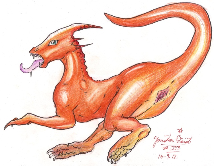 Rule34 – If it exists, there is porn of it / amatista (artist) / 165113