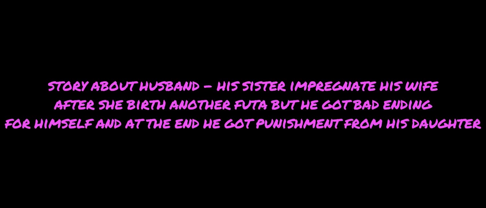 Rule34 – If it exists, there is porn of it / / 8665882