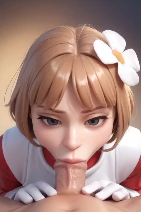 Rule34 – If it exists, there is porn of it / sandy cheeks / 8665914