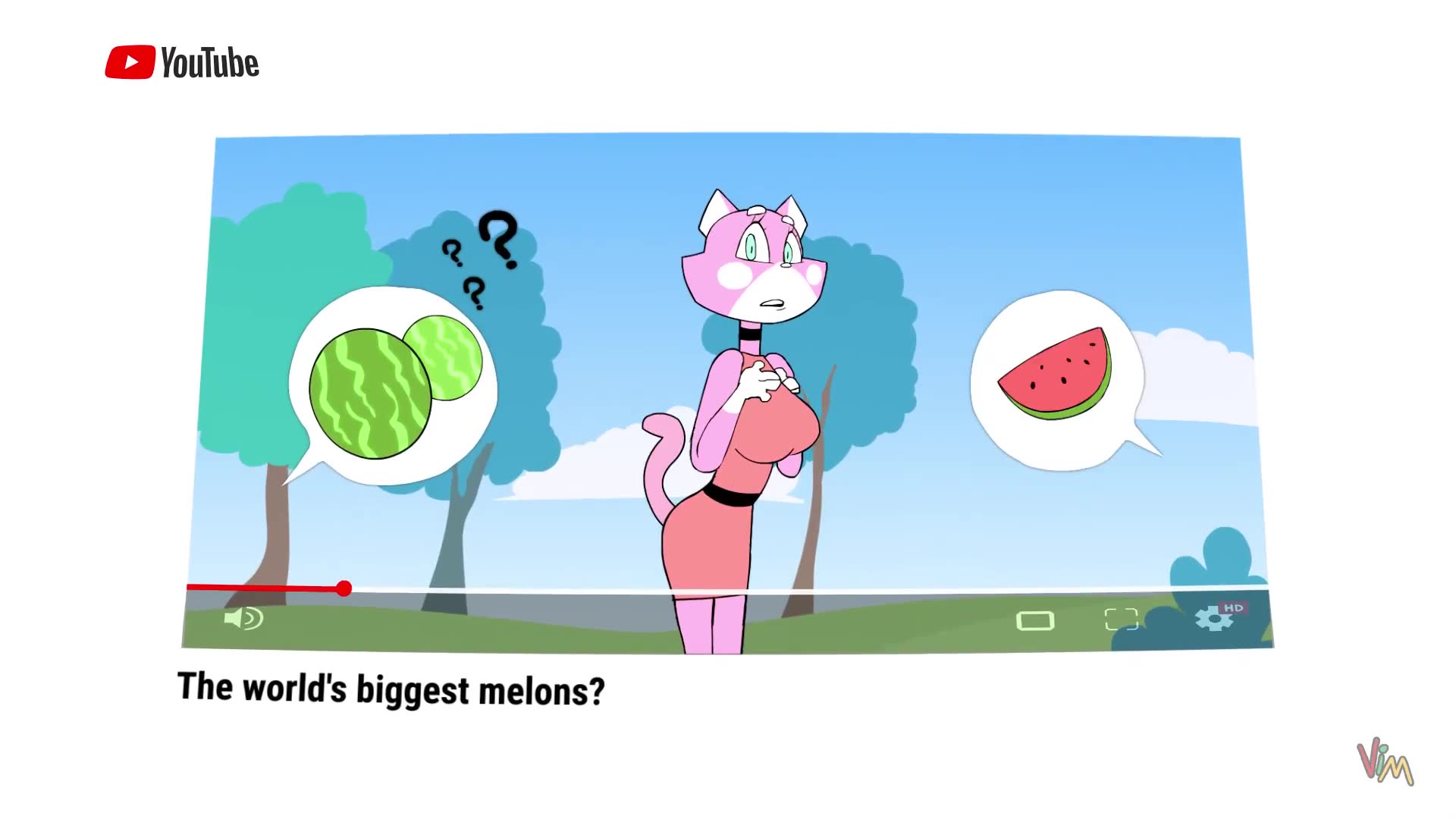 Rule34 – If it exists, there is porn of it / vimhomeless, shima luan / 8665906
