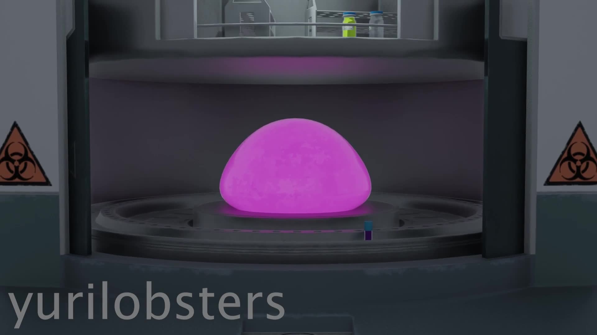 Rule34 – If it exists, there is porn of it / / 8665961