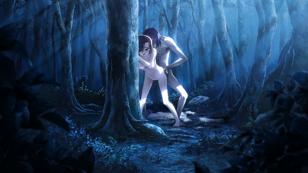Rule34 – If it exists, there is porn of it / character request / 165873