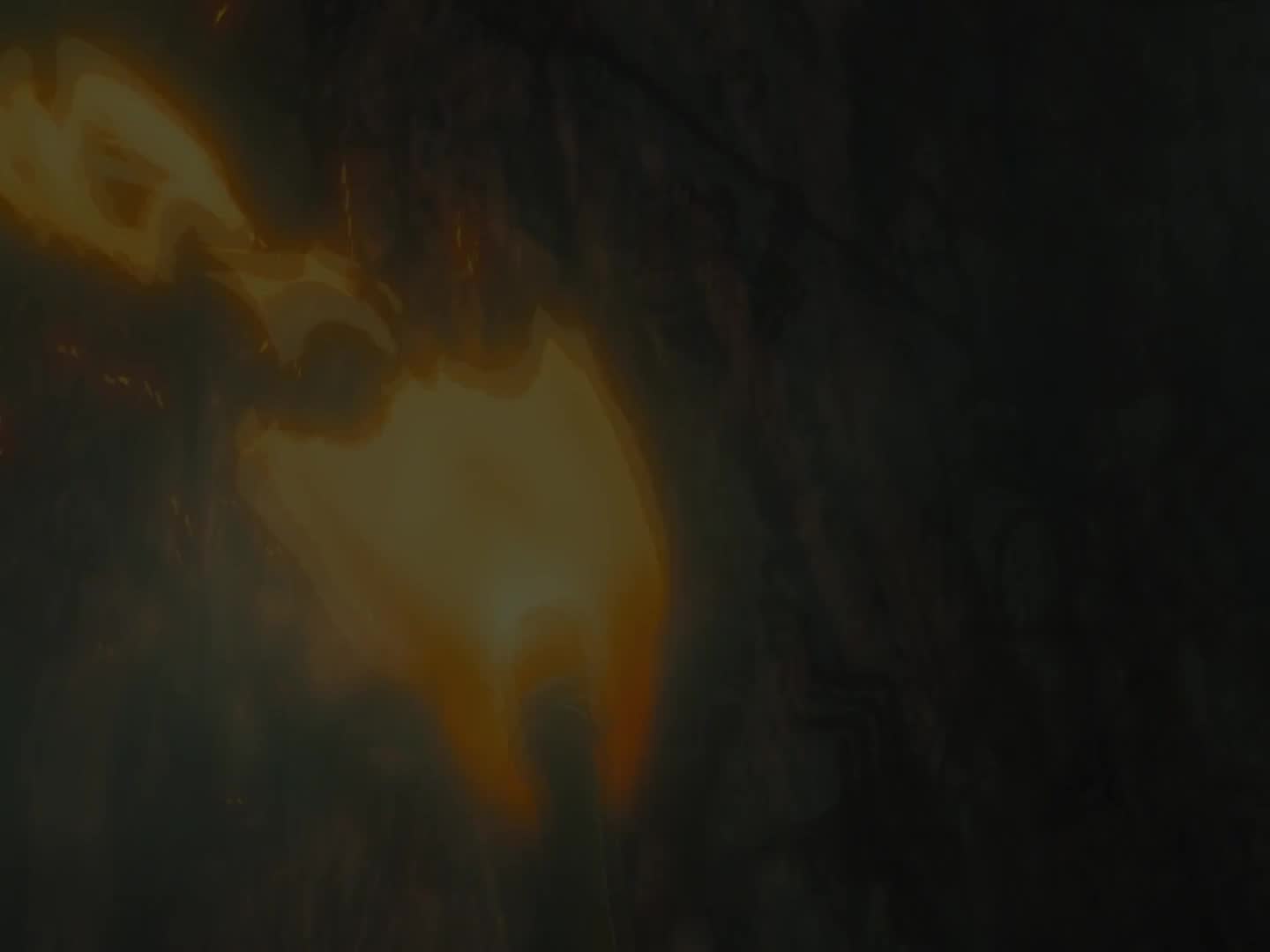 Rule34 – If it exists, there is porn of it / princess zelda / 8666006