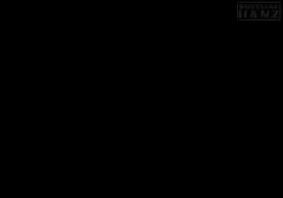 final fantasy, final fantasy ix, animated, audible music, sound, tagme, video, 1boy, 2girls, 3d, aircraft, airship, amv, ass, bird, flying, hat, kiss, multiple girls, music, music video, sad, singing