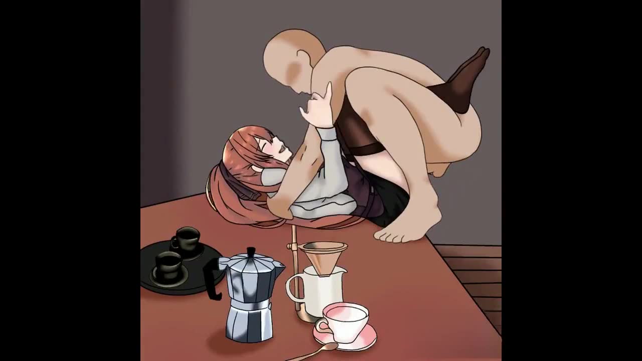 Rule34 – If it exists, there is porn of it / / 8667432