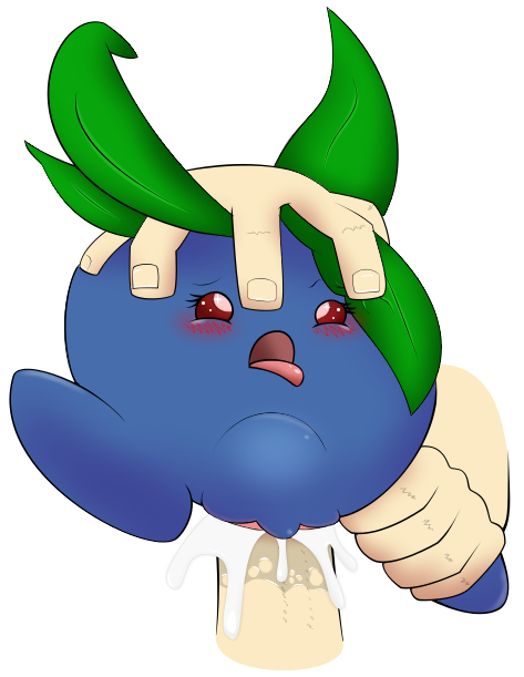 Rule34 – If it exists, there is porn of it / joe123123123, oddish / 166191