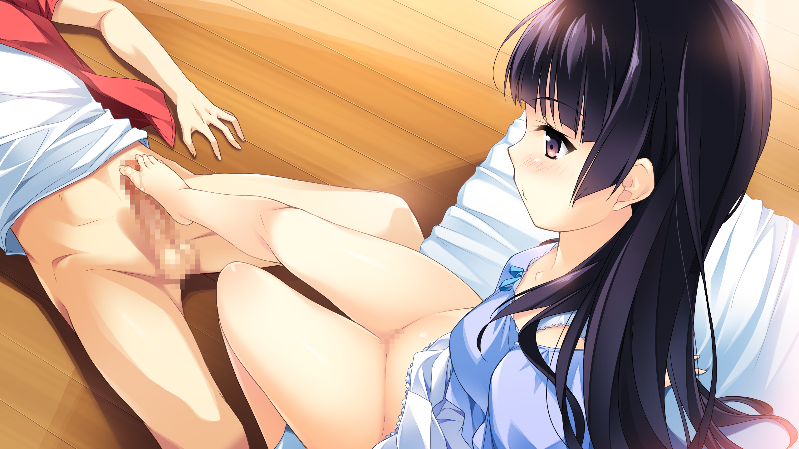 Rule34 – If it exists, there is porn of it / yashima takahiro / 166419