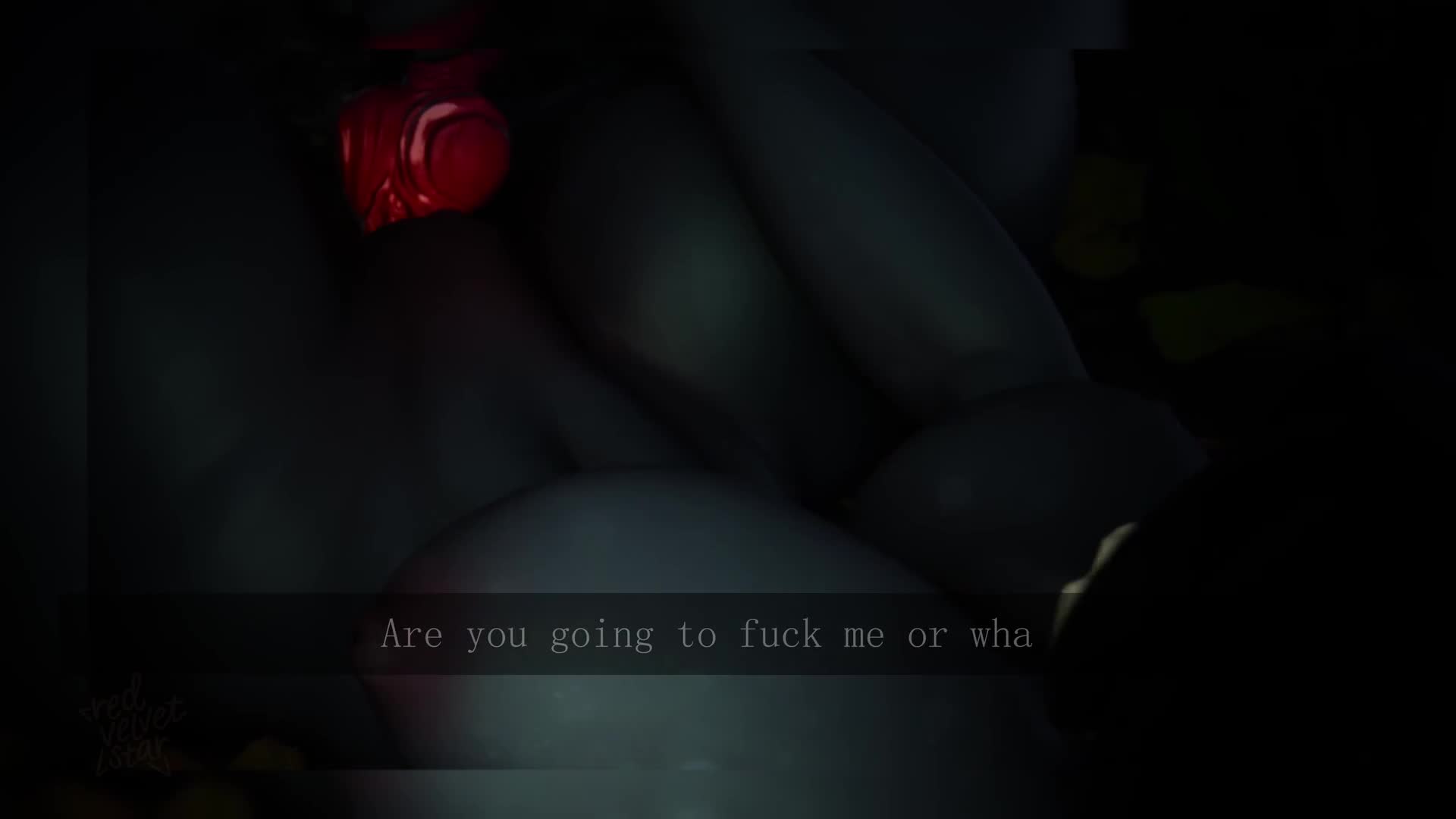 Rule34 – If it exists, there is porn of it / malo / 8667490