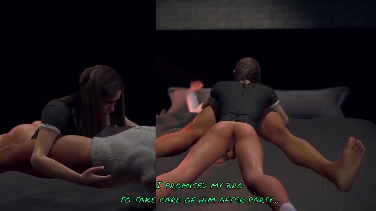 Rule34 – If it exists, there is porn of it / / 8667520
