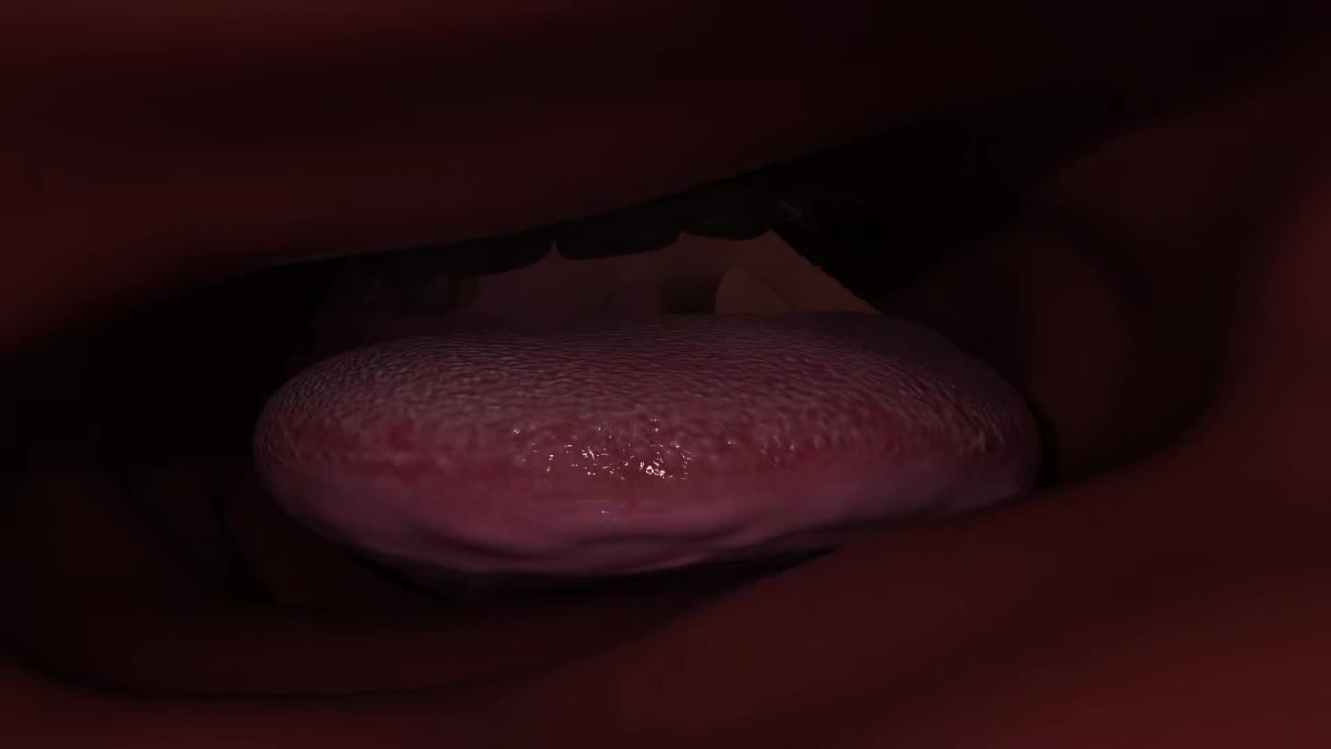 Rule34 – If it exists, there is porn of it / / 8667513