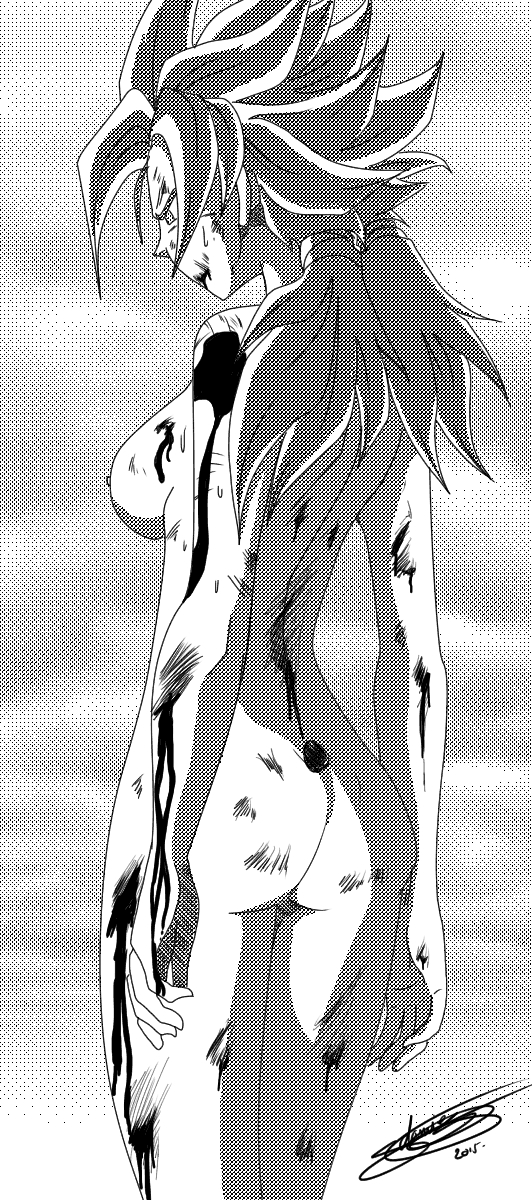 Rule34 – If it exists, there is porn of it / hanasia / 166729