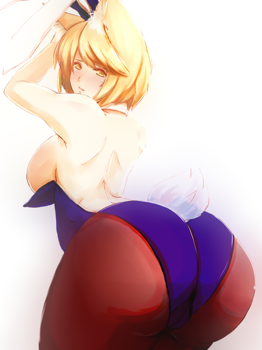 Rule34 – If it exists, there is porn of it / artist request, ran yakumo / 167013