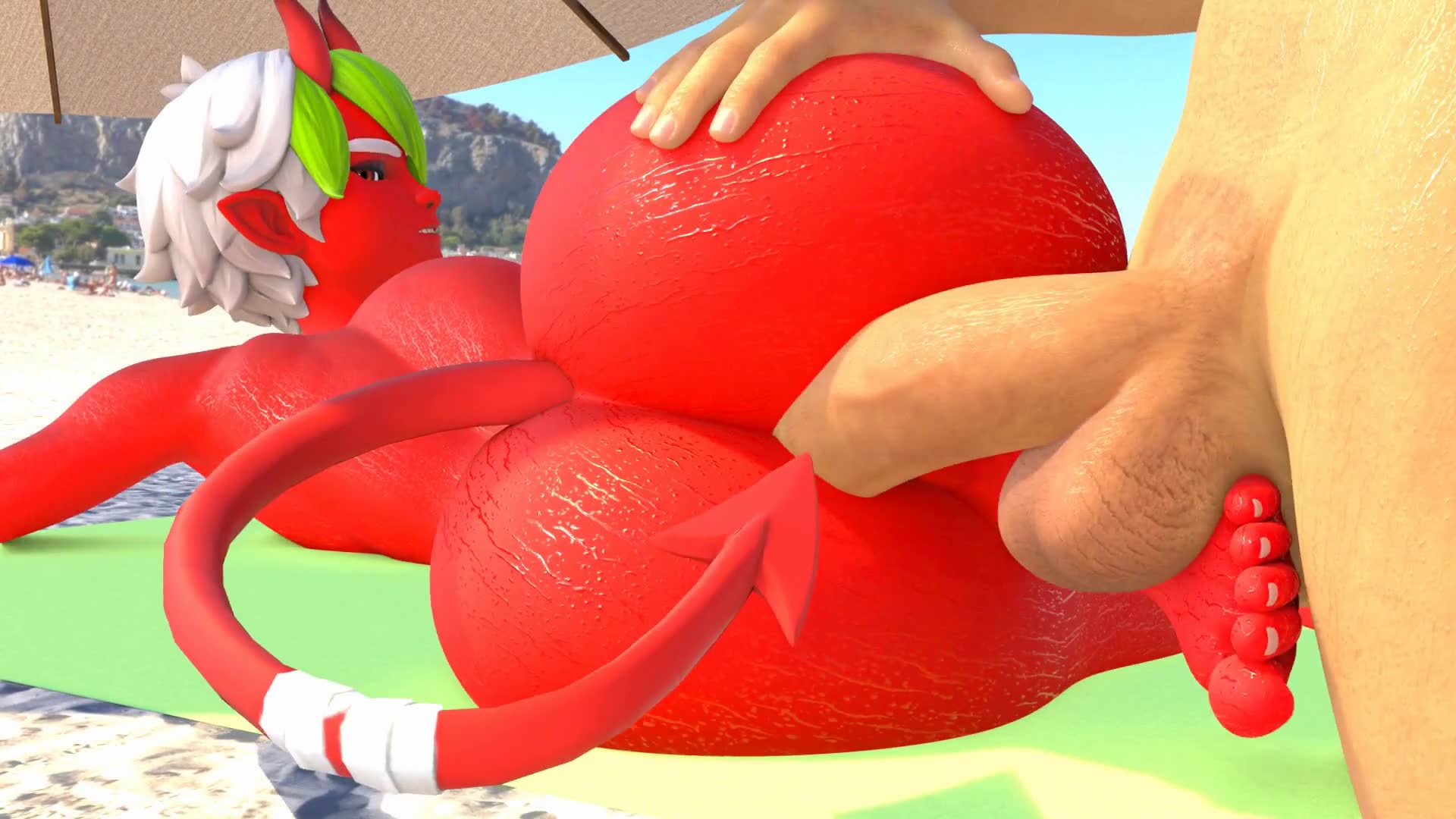 Rule34 – If it exists, there is porn of it / scoutfuntf2 / 8667560