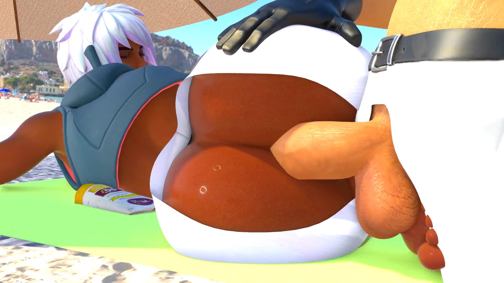 Rule34 – If it exists, there is porn of it / scoutfuntf2 / 8667559