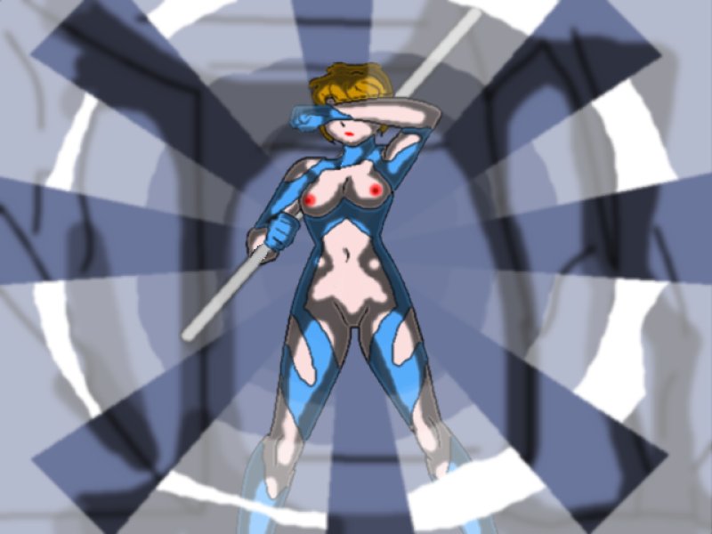 Rule34 – If it exists, there is porn of it / linna yamazaki / 167280