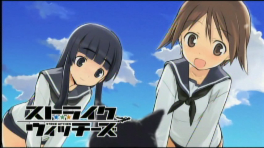 strike witches, world witches series, tagme, 00s, buruma