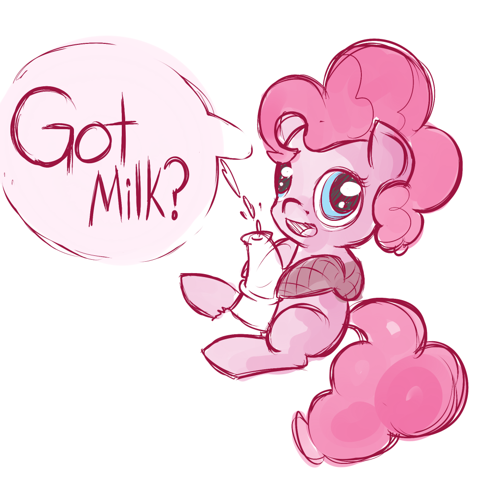 Rule34 – If it exists, there is porn of it / pinkieinprivate, pinkie pie (mlp) / 167396