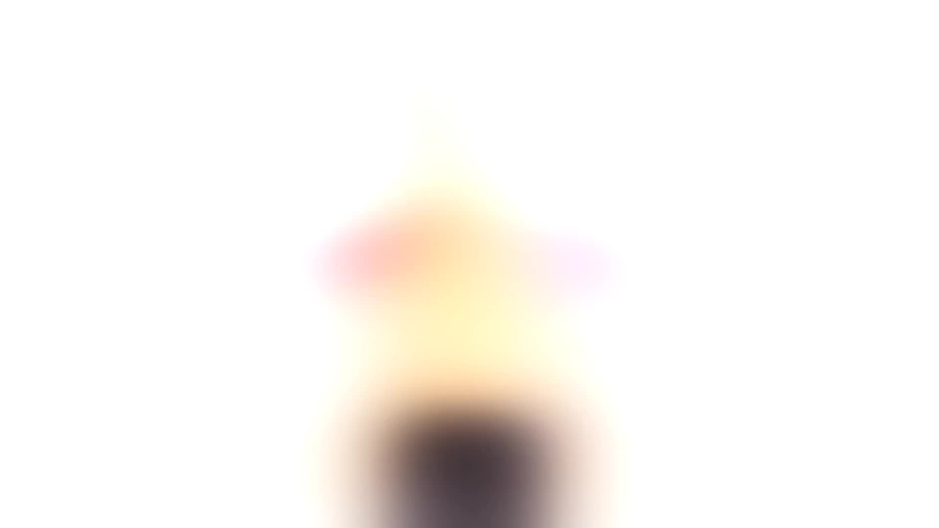 Rule34 – If it exists, there is porn of it / rouge the bat / 8667589