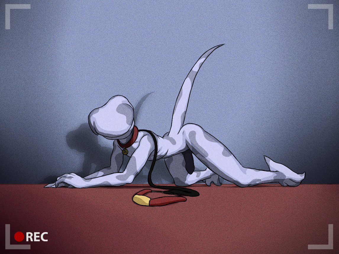 Rule34 – If it exists, there is porn of it / petresko / 167719