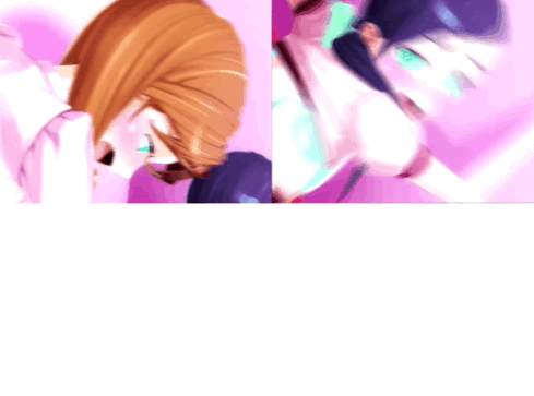 Rule34 – If it exists, there is porn of it / tinkle bell, tinklebell, fujimoto haruna, himesaki orie / 167720