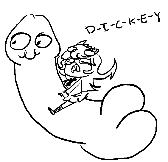 Rule34 – If it exists, there is porn of it / filia (skullgirls), samson (skullgirls) / 167836