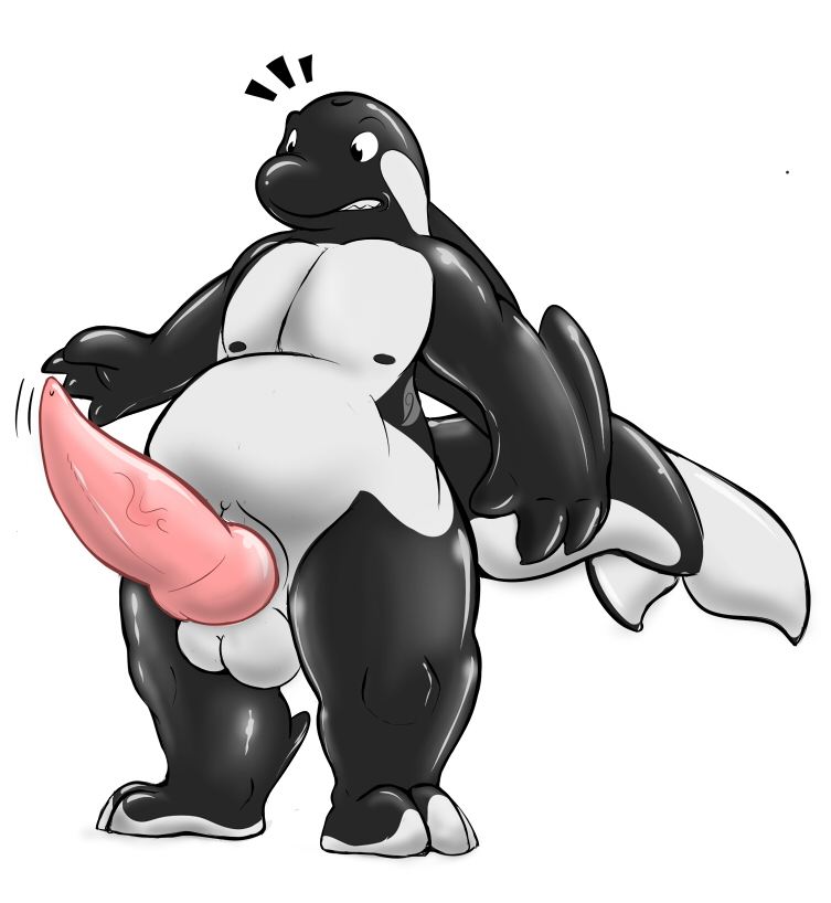 Rule34 – If it exists, there is porn of it / onigrift / 167924