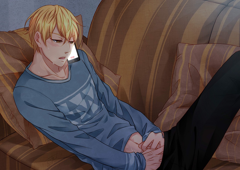 Rule34 – If it exists, there is porn of it / kise ryouta / 167934