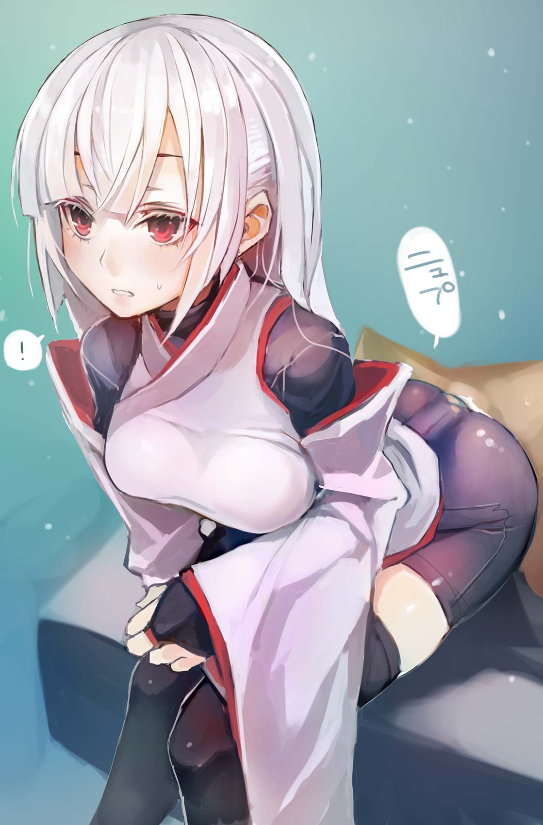 Rule34 – If it exists, there is porn of it / taishi (picchiridou), tsuru-chan / 168153