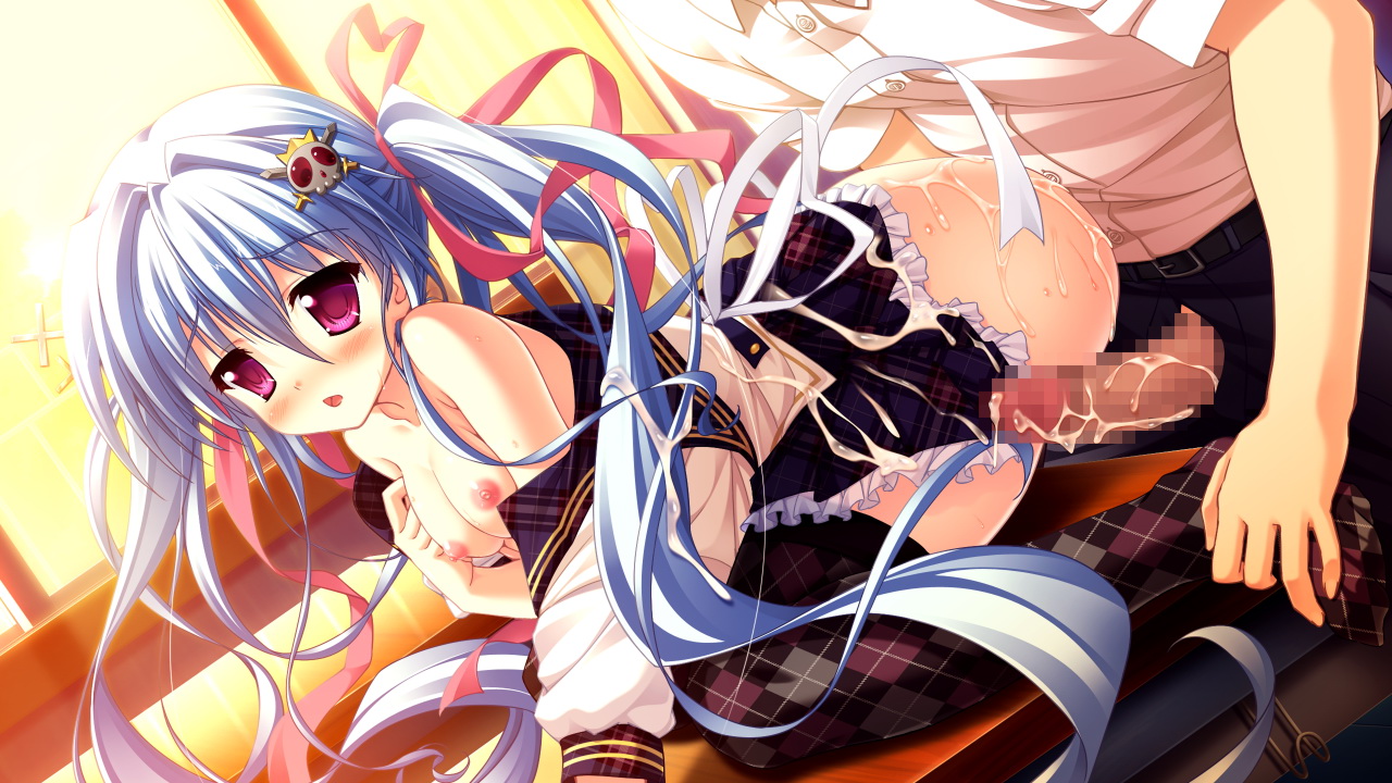 Rule34 – If it exists, there is porn of it / moonstone, yamakaze ran, luluna / 168173
