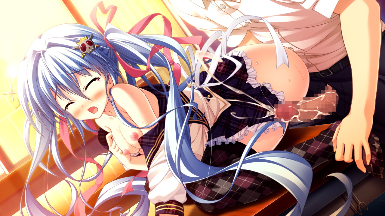 Rule34 – If it exists, there is porn of it / moonstone, yamakaze ran, luluna / 168179