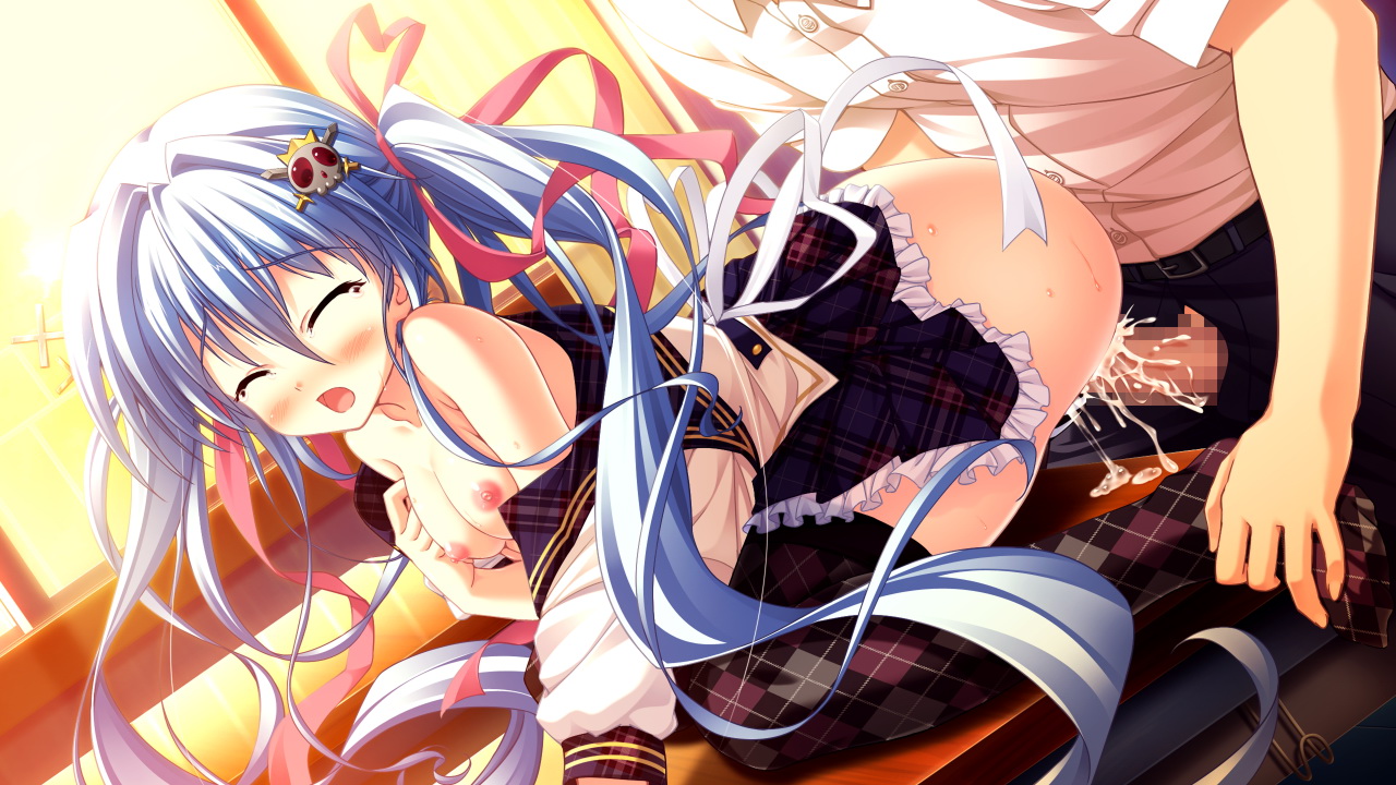 Rule34 – If it exists, there is porn of it / moonstone, yamakaze ran, luluna / 168184