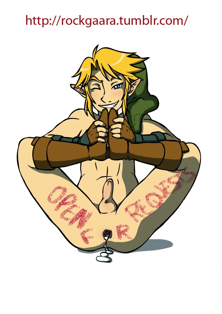Rule34 – If it exists, there is porn of it / rockgaara, link / 168186