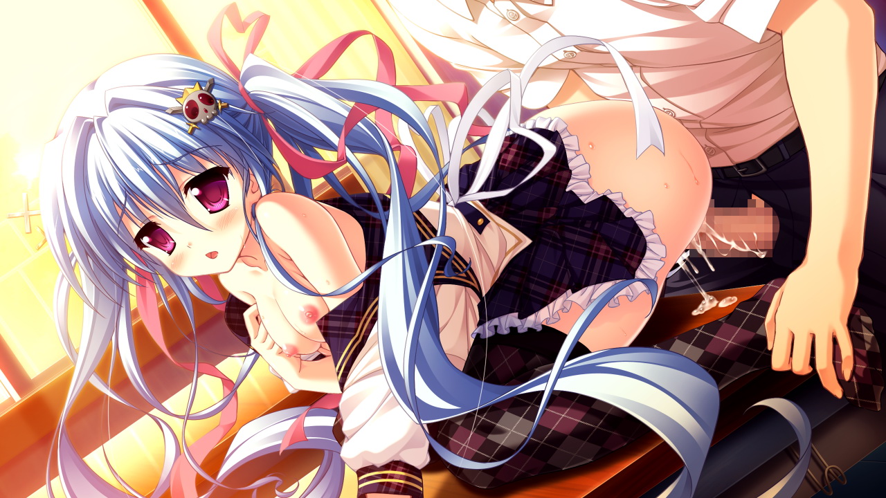 Rule34 – If it exists, there is porn of it / moonstone, yamakaze ran, luluna / 168225