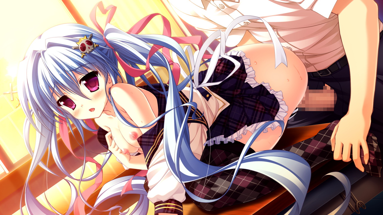 Rule34 – If it exists, there is porn of it / moonstone, yamakaze ran, luluna / 168251