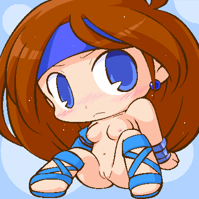 Rule34 – If it exists, there is porn of it / artist request, diane (monster maker) / 168293