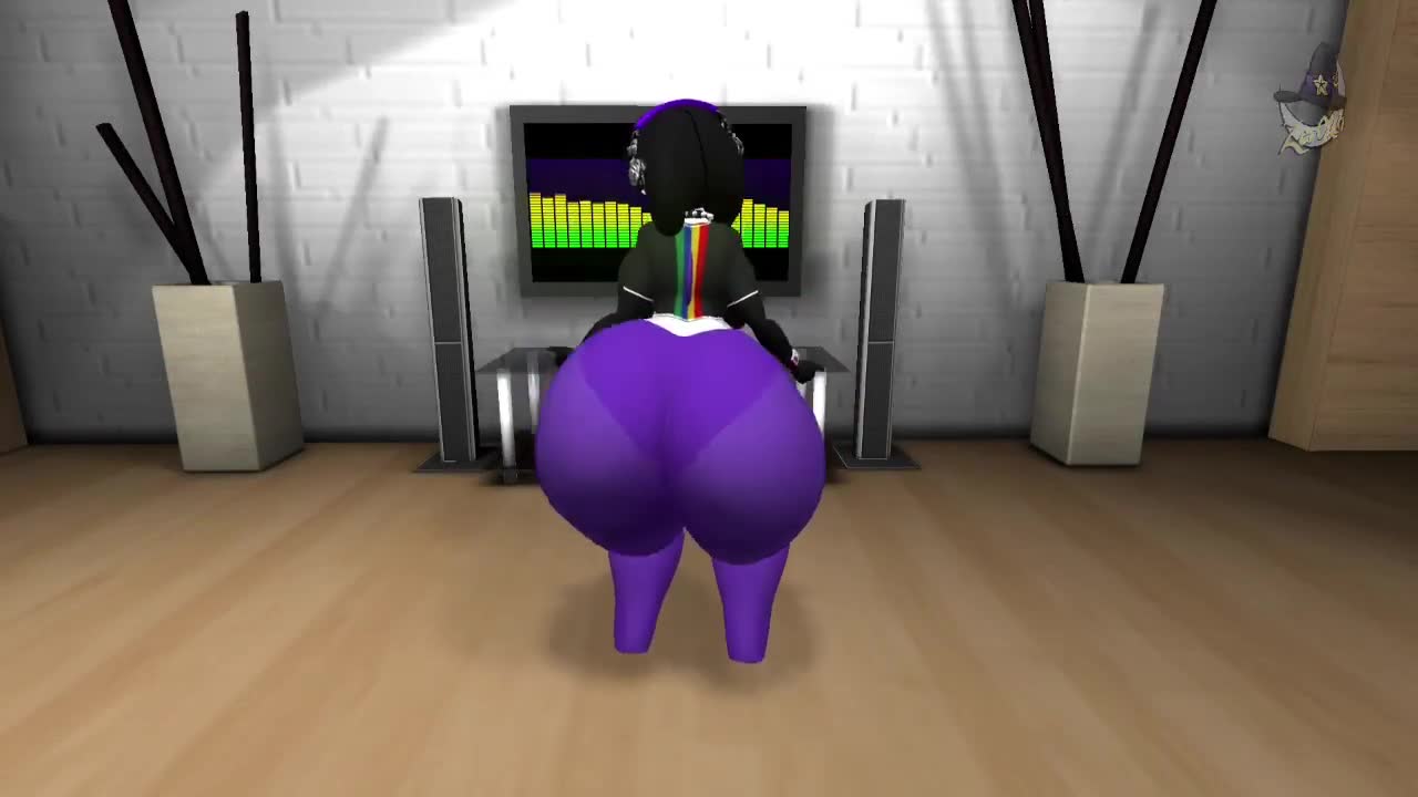 Rule34 – If it exists, there is porn of it / gardevoir, pokemon (species) / 8667696
