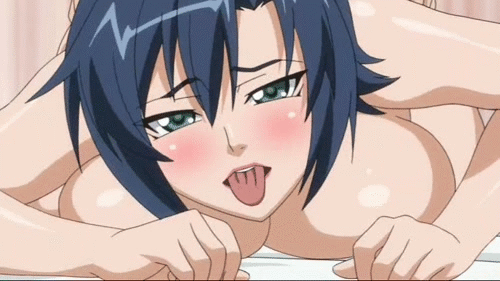 Rule34 – If it exists, there is porn of it / / 168369