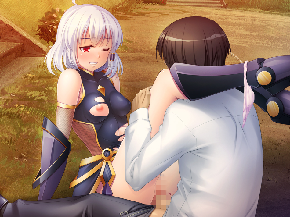 Rule34 – If it exists, there is porn of it / / 168380