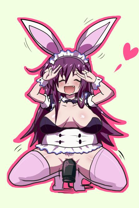 Rule34 – If it exists, there is porn of it / tsukimi rito / 168482