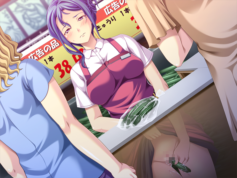 Rule34 – If it exists, there is porn of it / artist request / 168679