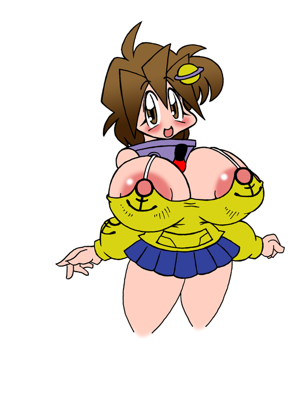 Rule34 – If it exists, there is porn of it / / 168780