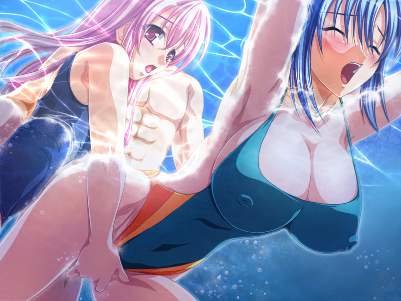 Rule34 – If it exists, there is porn of it / / 168903