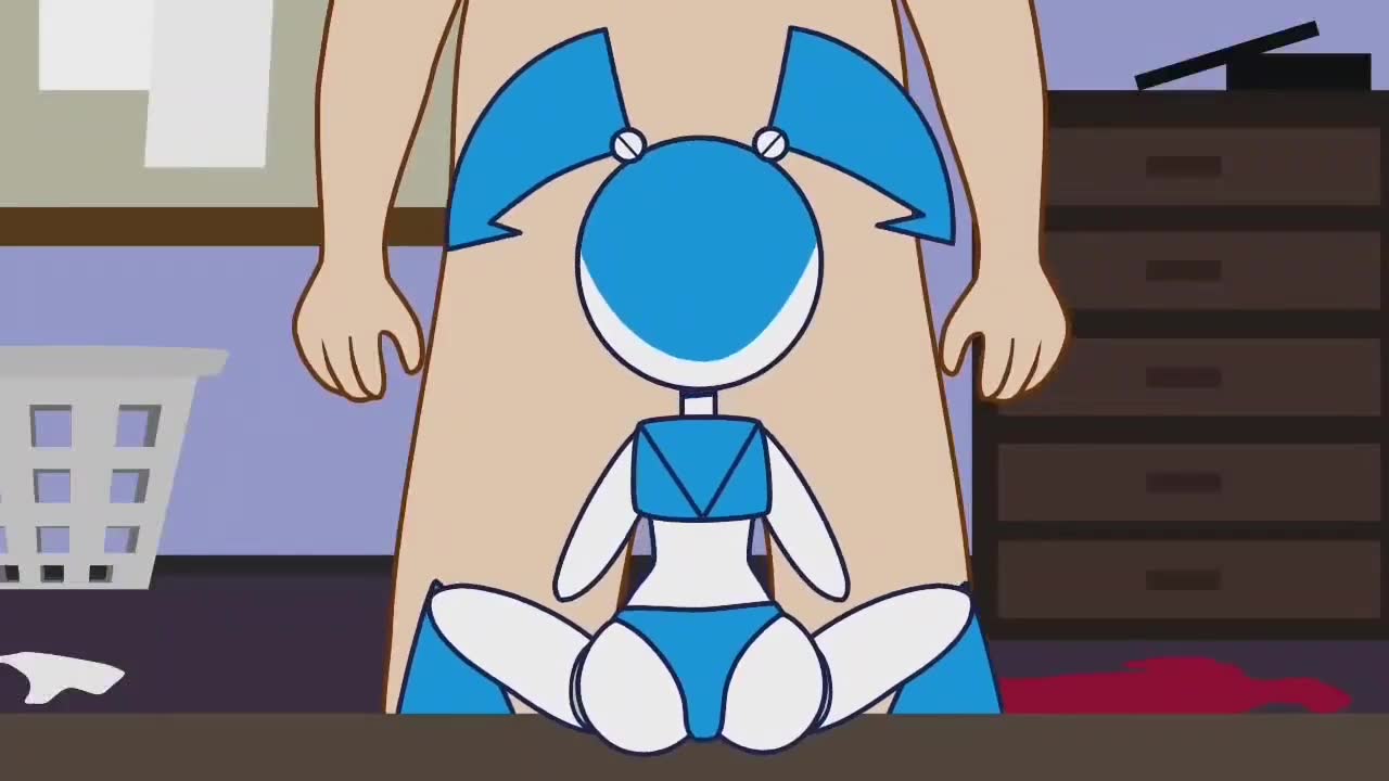 Rule34 – If it exists, there is porn of it / jenny wakeman / 8667834
