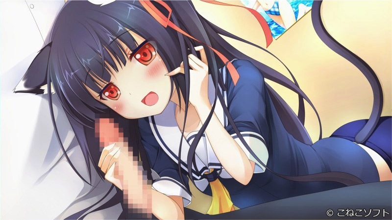 Rule34 – If it exists, there is porn of it / artist request, character request / 169082
