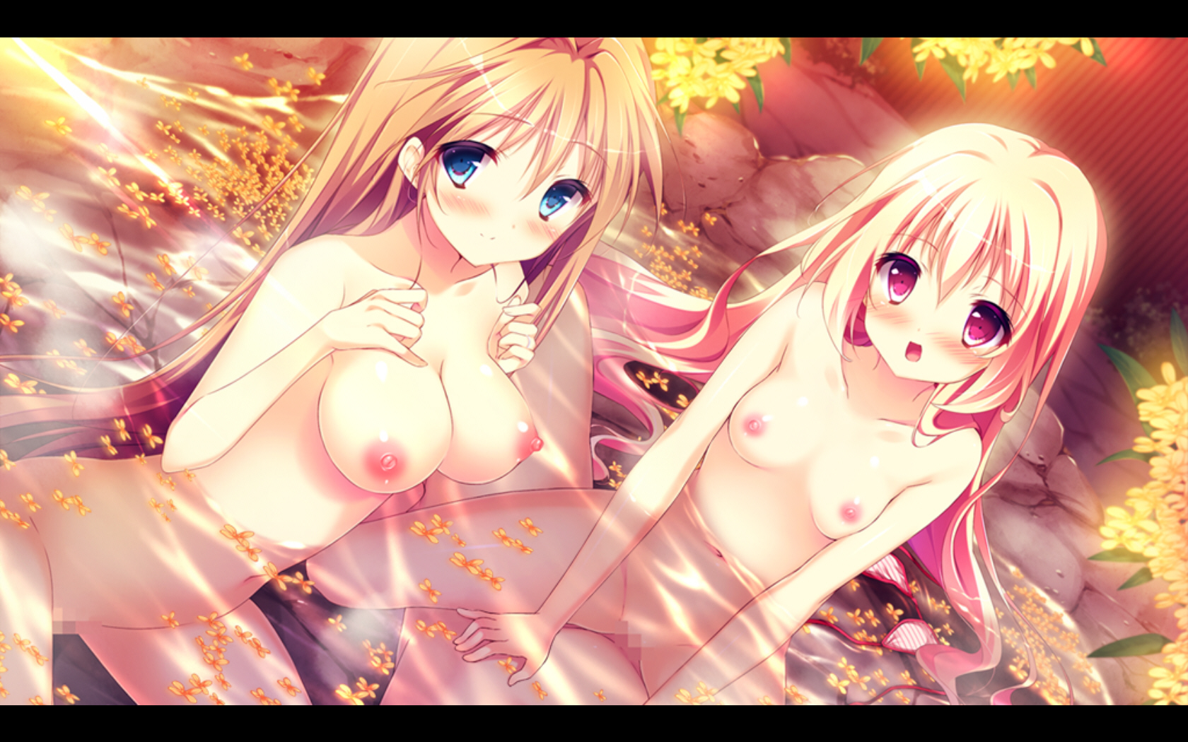 Rule34 – If it exists, there is porn of it / shiratama / 169261