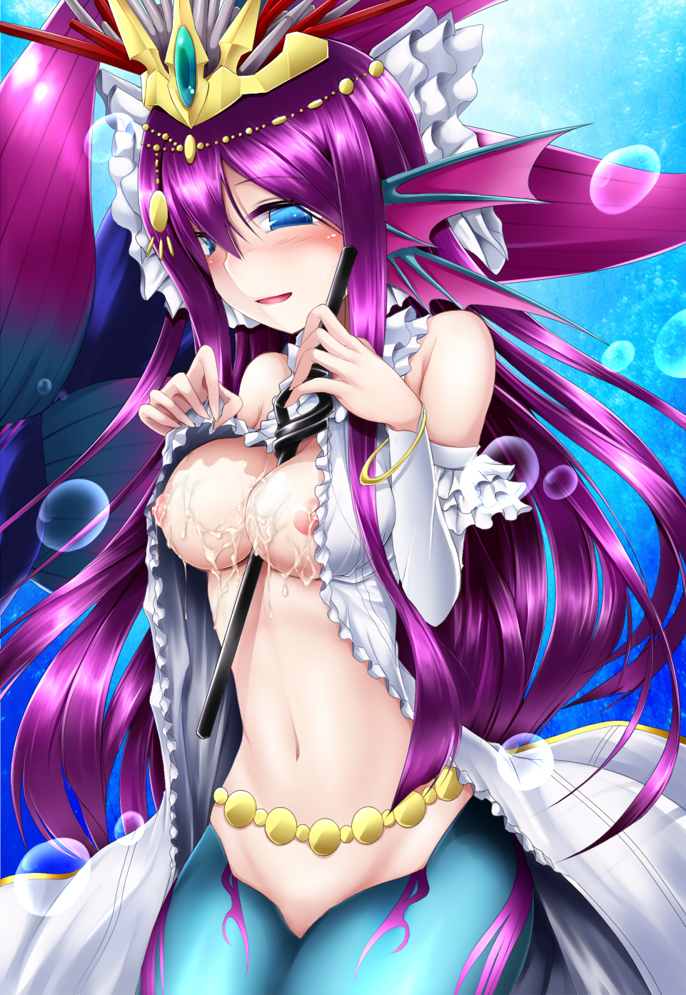 Rule34 – If it exists, there is porn of it / shimo (depthbomb) / 169332